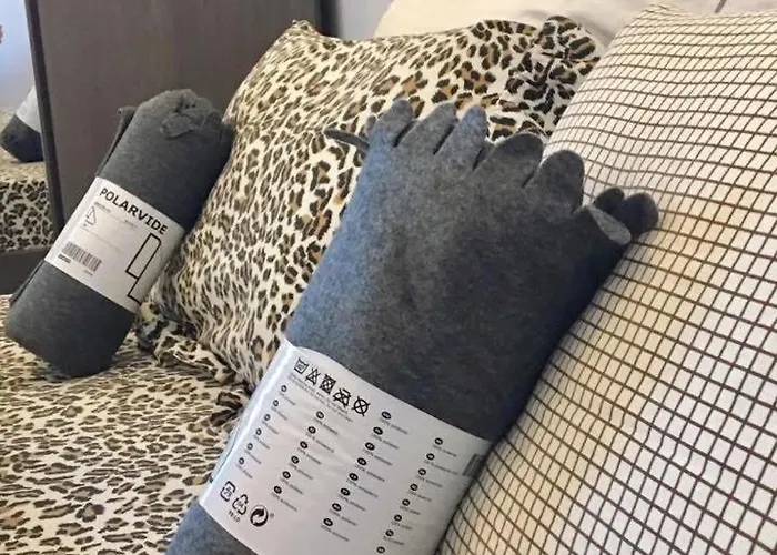 Apartamento House Deluxe 2-bedroom Aghia Triada Agia Triada (Thessaloniki)