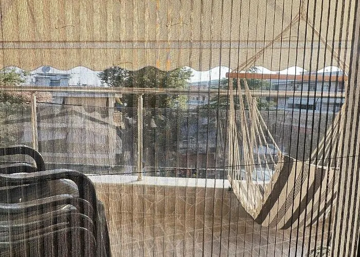 Apartamento House Deluxe 2-bedroom Aghia Triada