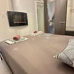 House Deluxe 2-bedroom Aghia Triada *