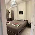 Apartamento House Deluxe 2-bedroom Aghia Triada