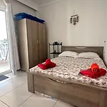 House Deluxe 2-bedroom Aghia Triada * Agia Triada (Thessaloniki)