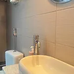 Apartamento House Deluxe 2-bedroom Aghia Triada Agia Triada (Thessaloniki)
