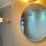 House Deluxe 2-bedroom Aghia Triada Apartamento Agia Triada (Thessaloniki)