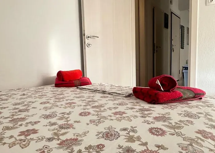 House Deluxe 2-bedroom Aghia Triada アギア・トリアダ